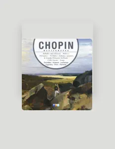 Jean-Bernard Pommier: песни, клипы, биография, даты выступлений и многое другое.