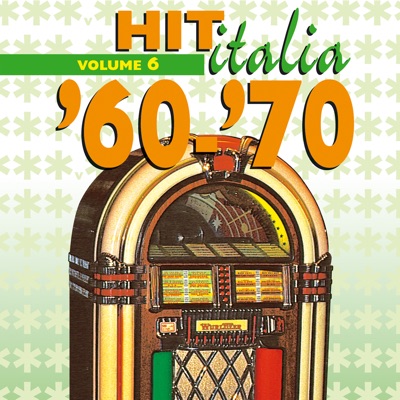 Italian Band - La Storia Di Serafino
