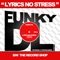 The Record Shop (feat. Guile) - Funky DL lyrics