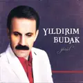 Vay Deli Gönül