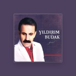 Yıldırım Budak