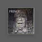 Fringe