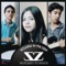 Rolling In the Deep - Vázquez Sounds lyrics