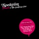 Death At the Gymkhana Club Bonus Track Version