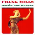 Music Box Dancer