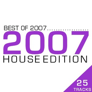 Disco Inferno (Thomas Gold Remix)