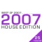 Tonite (James Fitch & Guy Williams Remix) - Jochen Pash lyrics