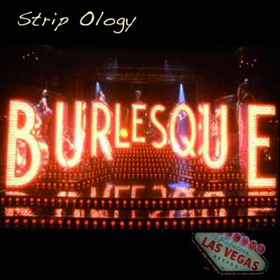 The Strip In-thumbnail