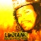 Freedom Fighters - Luciano lyrics