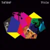 'Trash'