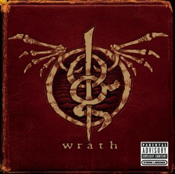 Lamb of God - The Passing