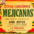 Negra Consentida