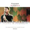 Fagner - As Rosas Não Falam