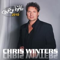 Ich Hab Dich Doch Lieb