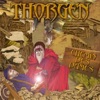 Thorgen - Le dernier jour