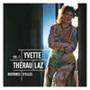 Yvette Theraulaz J'Ai 60 Ans, Maman Histoires D'Elles, Vol. 2