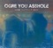 ワイパー - OGRE YOU ASSHOLE lyrics