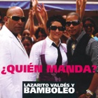 A Lo Cubano