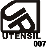 Solid Ground EP - Johnny Fiasco