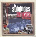 The Subdudes - Cold Nights