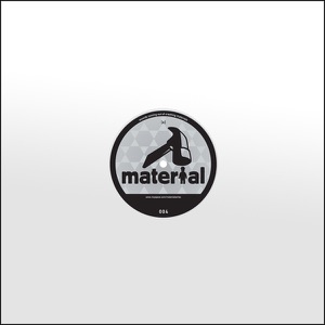 Silver EP