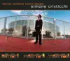 Vorrei cantare come biagio (Single Version)