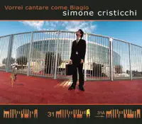 Vorrei cantare come biagio (Single Version)