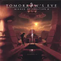 The Irreversible — Tomorrow's Eve