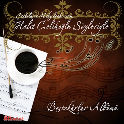 Mutlu Gönüller