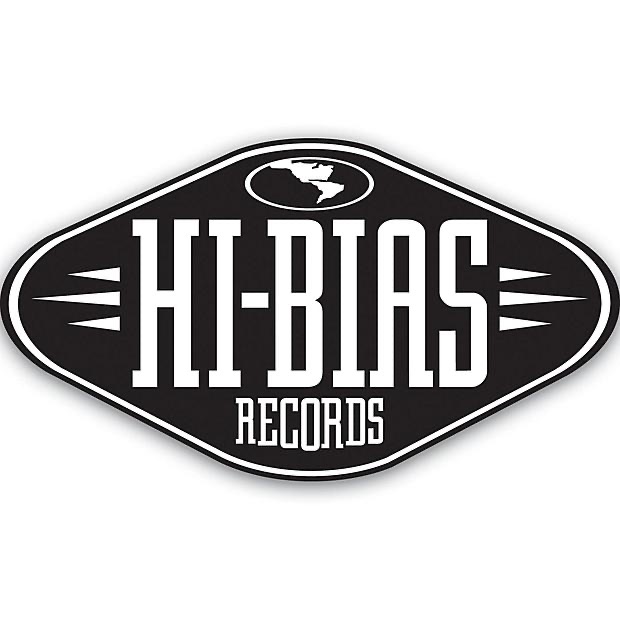 Easy Livin' (Re-Mastered)