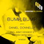 Bump Bump - Single