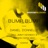 Bump Bump (Jimmy Kennedy & Aneesh Gera Mix)