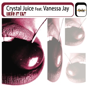 Work It Out (Leonardo Gonnelli Vocal Mix)