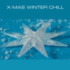 X-Mas Winter Chill