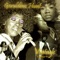 Never, Never Leave Me - Geraldine Hunt Vintage (volume 1) lyrics