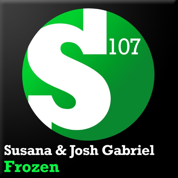 Frozen - Single