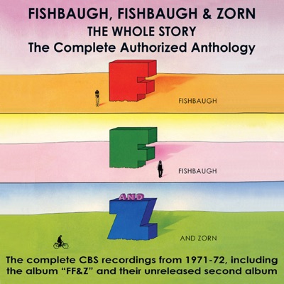 Fishbaugh, Fishbaugh & Zorn