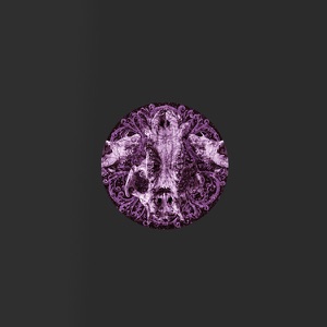 Great Violence / Ultimate Weapon - Single