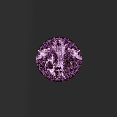 Great Violence / Ultimate Weapon - Single