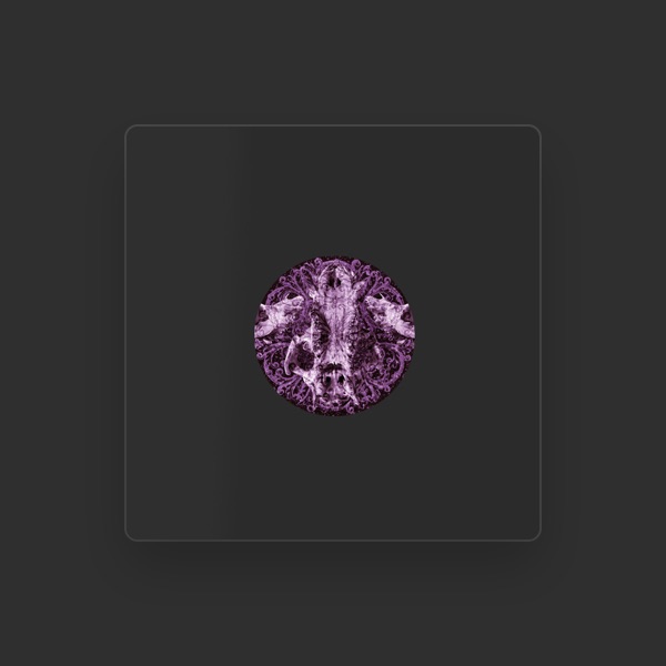 Lowroller's avatar