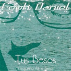 Dangle Grooves (feat. Alma Nieto) - Single