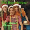 The Bumblebeez Christmas Album