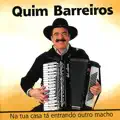 bocado