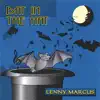 Lenny Marcus - Betsy