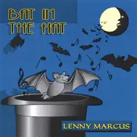 Betsy — Lenny Marcus