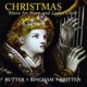 Christmas Music for Harp and Ladies Choir