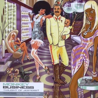 Who killed my libido?