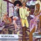 Gumball (feat. Glenn Hughes) - Monkey Business lyrics