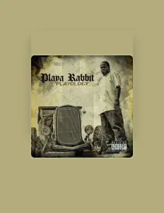Listen to Playa Rabbit, watch music videos, read bio, see tour dates & more!
