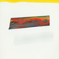 Maxus - Nobody's Business